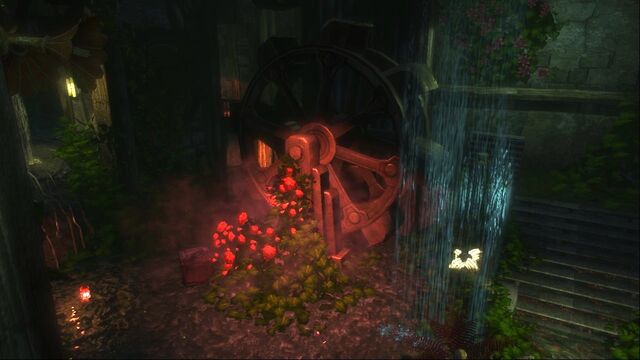 File:Bioshock 2008-12-31 02-42-42-01.jpg