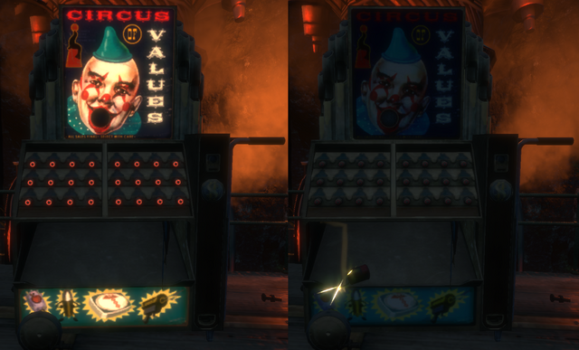 File:B1 Hephaestus BoobyTrap VendingM.png