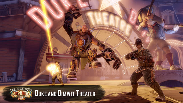 File:BSIDLC-CitC-DukeAndDimwitTheater.jpg