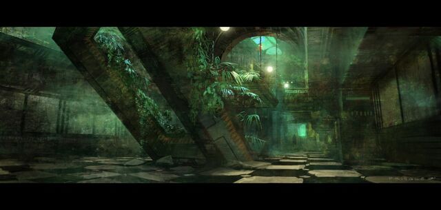 File:Bio apollostation 3.jpg