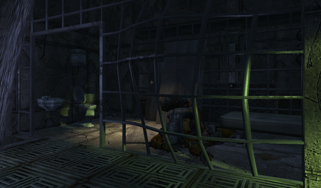File:Bounty Wharf-Masters-Office 06.png