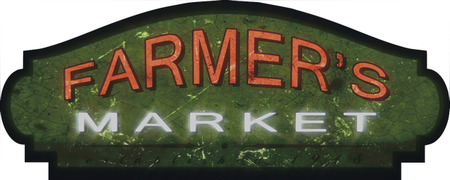 Dosya:Farmer's Market Entrance.png