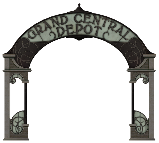 File:Grand Central Depot sign.png