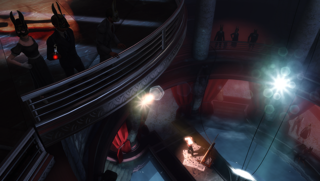File:Inside Cohen's.png