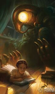 Bioshock-infinite-20111123045206067-000