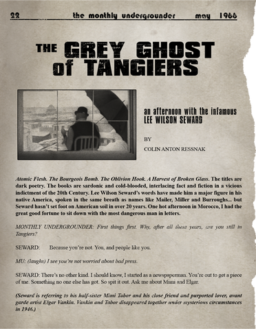 File:Grey ghost.png