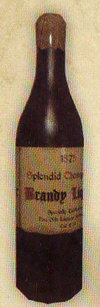 Bioshockinfinitebrandy