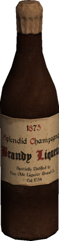 File:Bioshockinfinitebrandy.png