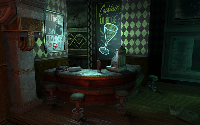 File:Frolic-Cocktail Lounge-02.png
