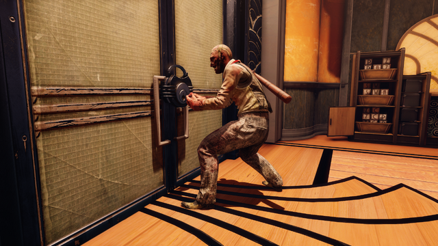 File:BaS2 Lockpicking Splicer.png