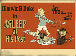 Dukedimwitposter2 bsi