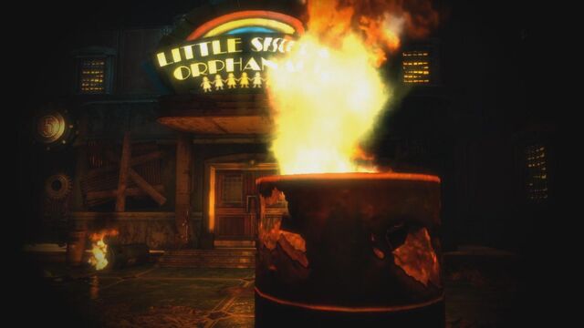 File:Bioshock-2-Siren-Alley-Trailer 1.jpg
