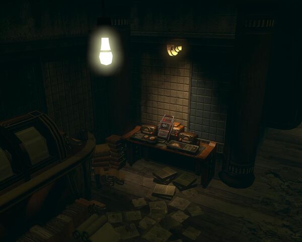 File:AD gNr139-lNr10 Charles Milton Porter - The Turing Test f0294.jpg
