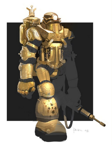 File:B2 Deco Rosie Concept2.png