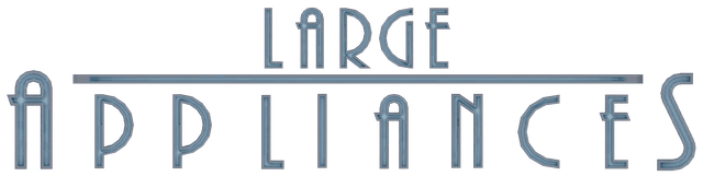 File:Large Appliances sign.png