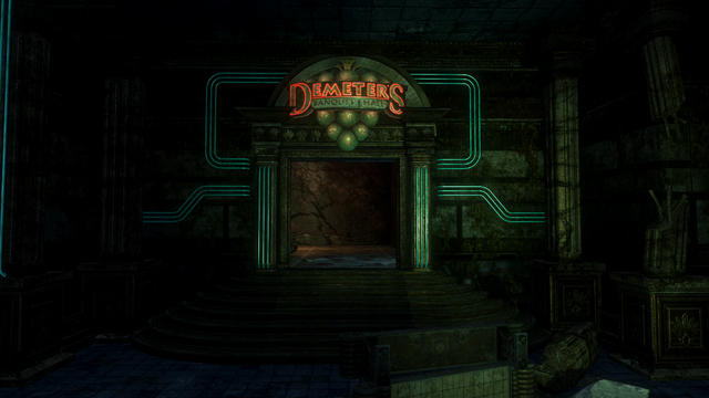 File:Adonisbaths7.png