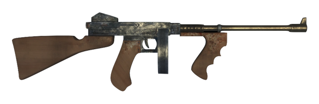Dosya:Machine Gun.png