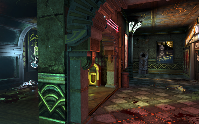 File:Frolic-South Mall-04.png