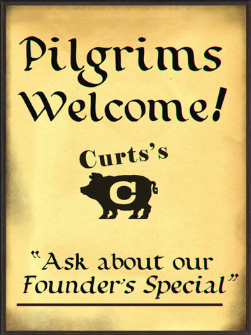 File:Pilgrims Welcome Curt's.png