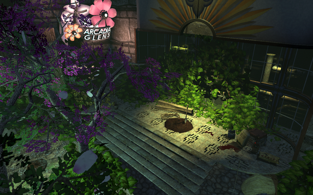 File:Arcadia-Tree Farm-02.png
