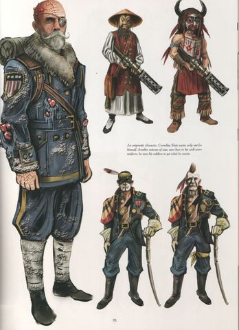 File:GjDAe2r.jpg