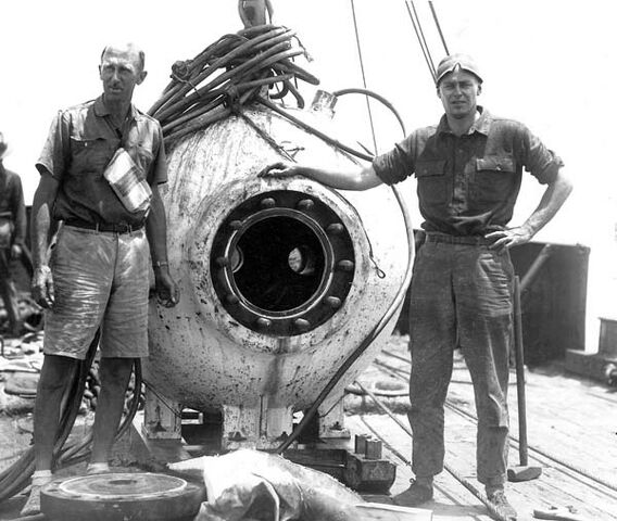 File:WCS Beebe Barton 600.jpg