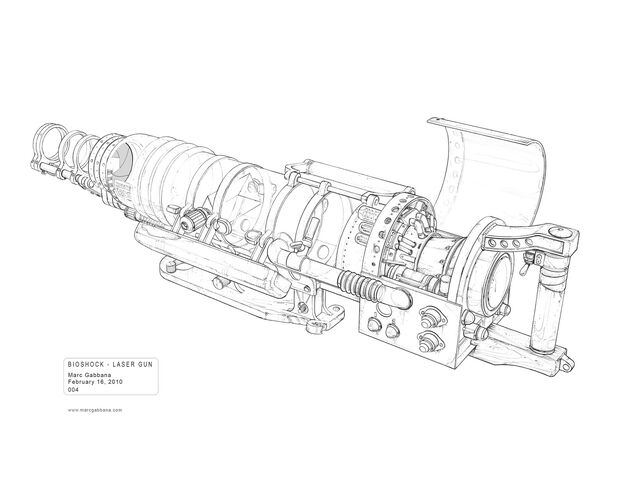 File:Ion Laser Line Drawing.jpg