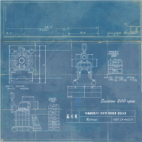 File:Blueprint Vacuum Bot.jpg