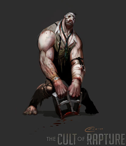 Archivo:Brute3.jpg
