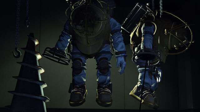 File:Onsuit235.jpg