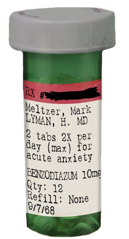 File:Pills.png