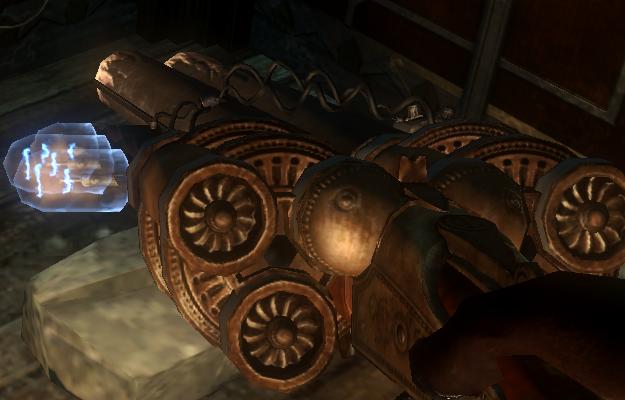bioshock infinite season pass upgrades for every new game bioshock infinite season pass upgrades for every new game
