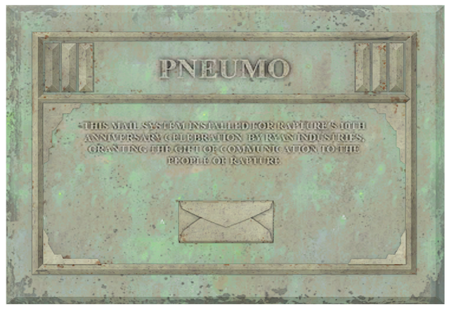 File:Pneumo Plaque.png