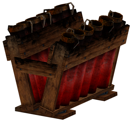 File:Fireworks Launcher render.png