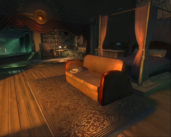 File:AD BioShock 2 Multiplayer Audio Diaries Location f0526.png