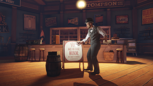 File:BI NewEden Grocery2.png