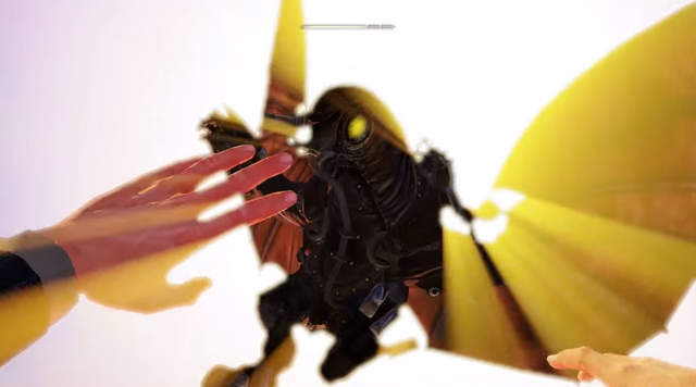 File:E32011Songbird2.png