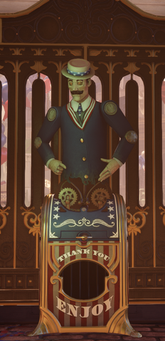 File:BI Admission Machine.png