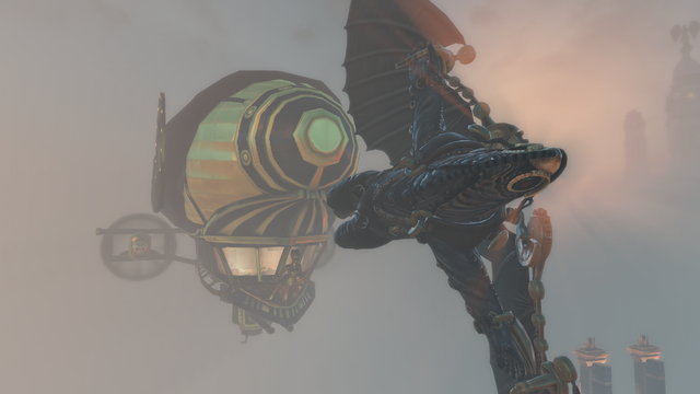 File:BI Songbird Event13.png