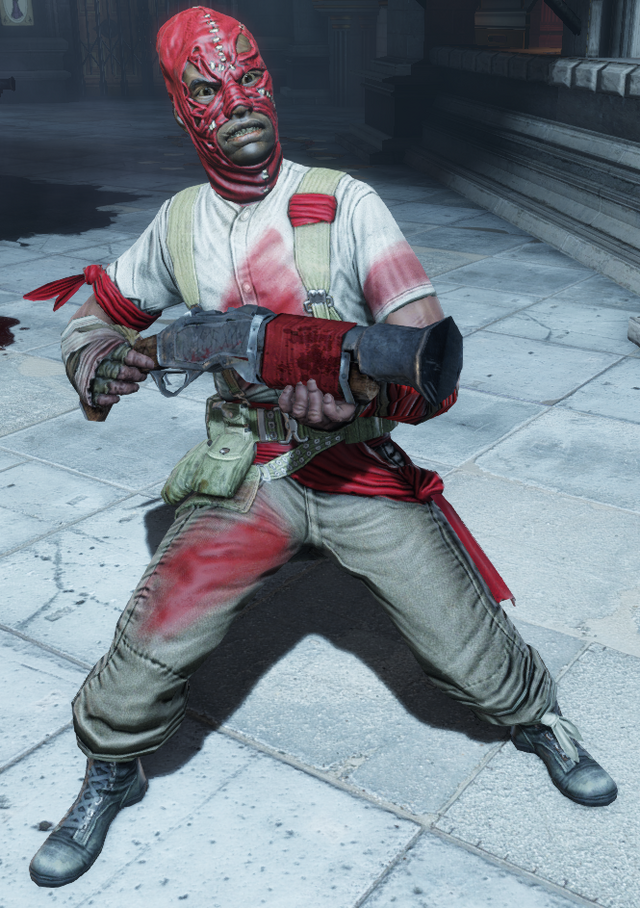 File:BioShockInfinite 2015-09-05 12-48-10-850.png