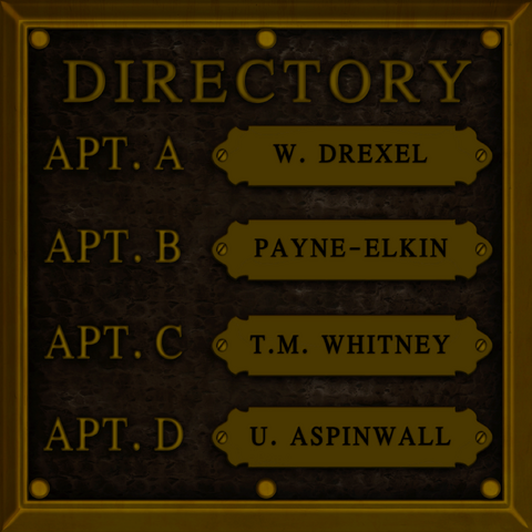 File:Gen PlaqueSQ Apts2 DIFF.png