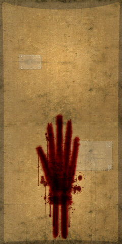 File:Hideout Hand.jpg