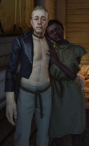 File:Infinite Interracial Couple.jpg