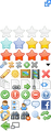Thumbnail for version as of 21:16, August 16, 2010