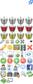 Thumbnail for version as of 21:46, August 16, 2010