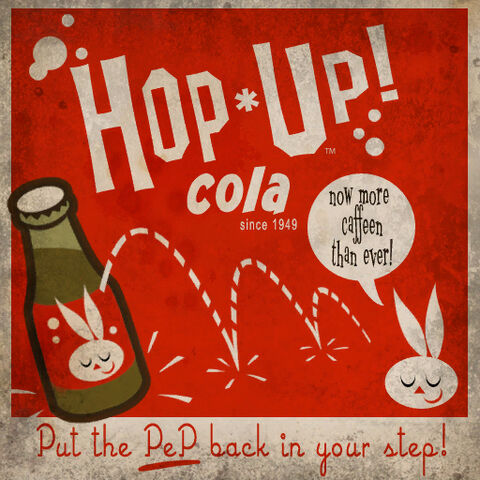 File:Hop-Up Cola 1.jpg