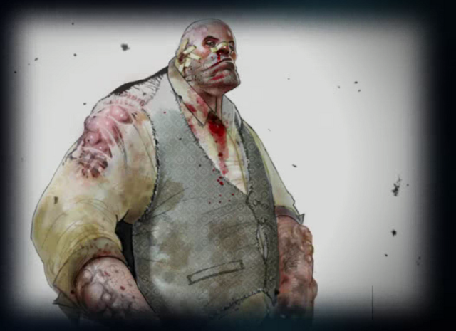 File:Brute splicer concept 2.png