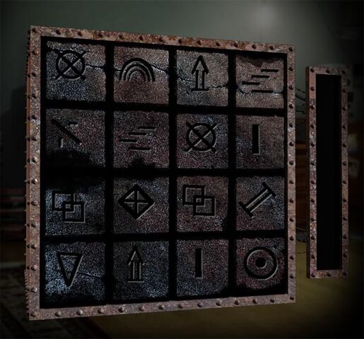File:Vault puzzle L2.jpg