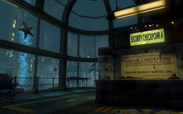 File:Checkpoint A.png