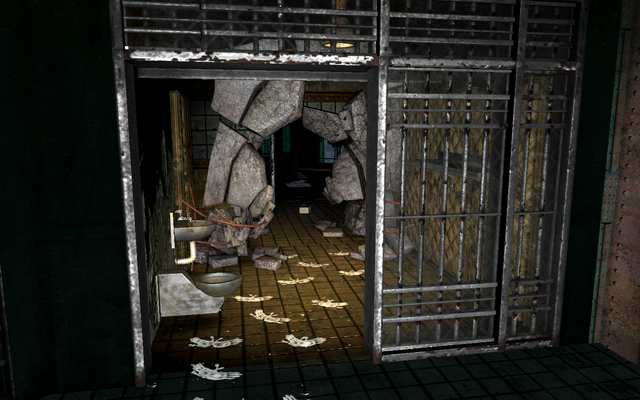 File:Inner Pers-Holding-BlockC01.png